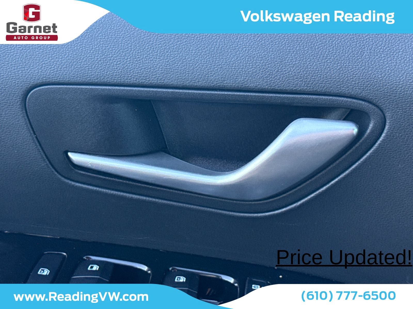 Used 2023 Hyundai Tucson Limited AWD/4WD image 30