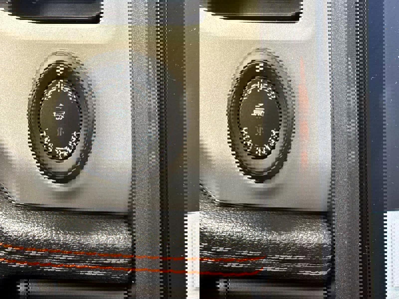 Used 2023 Ford Expedition Timberline AWD/4WD image 33