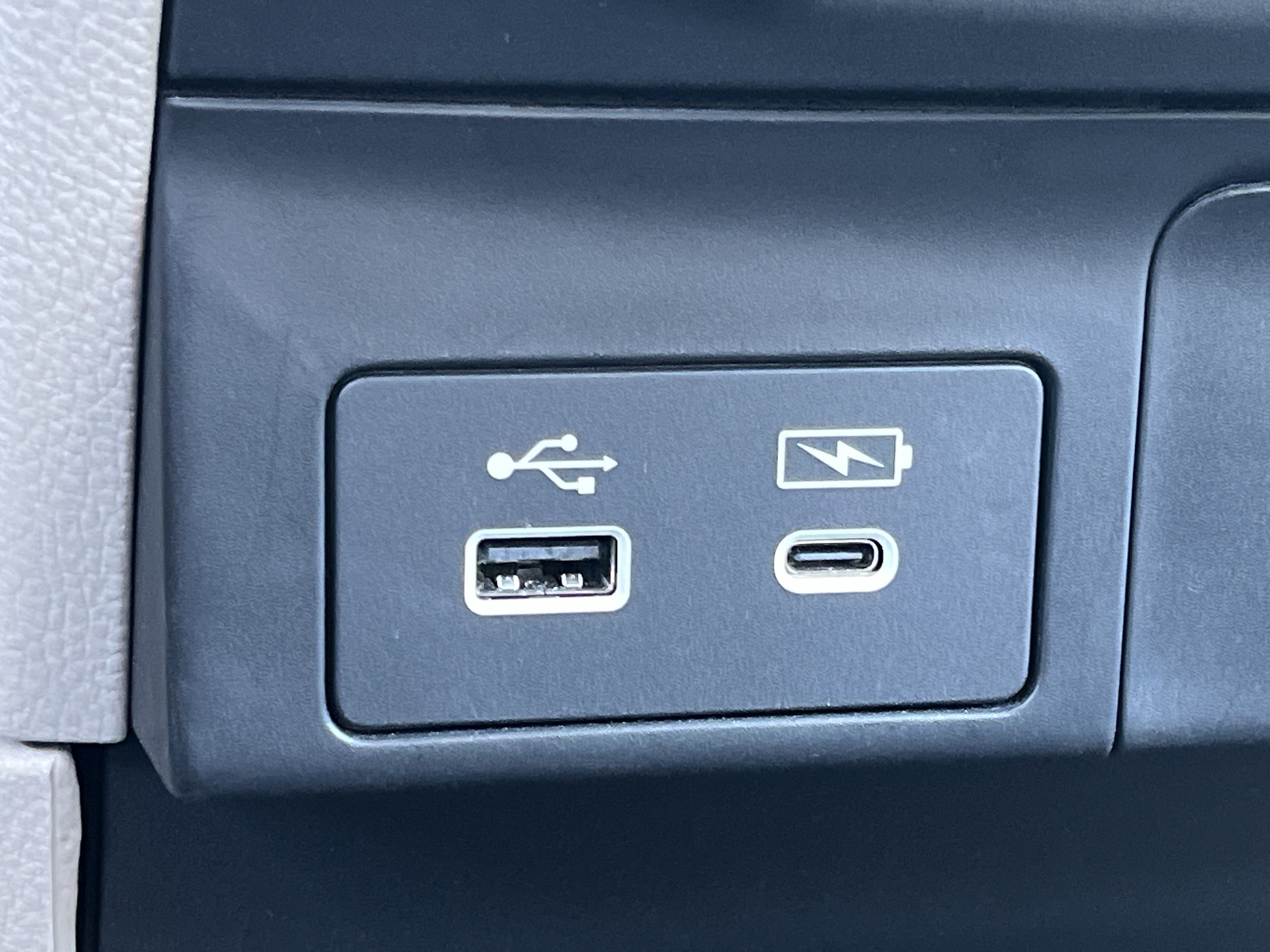 Certified 2025 Honda Odyssey EX-L image 9