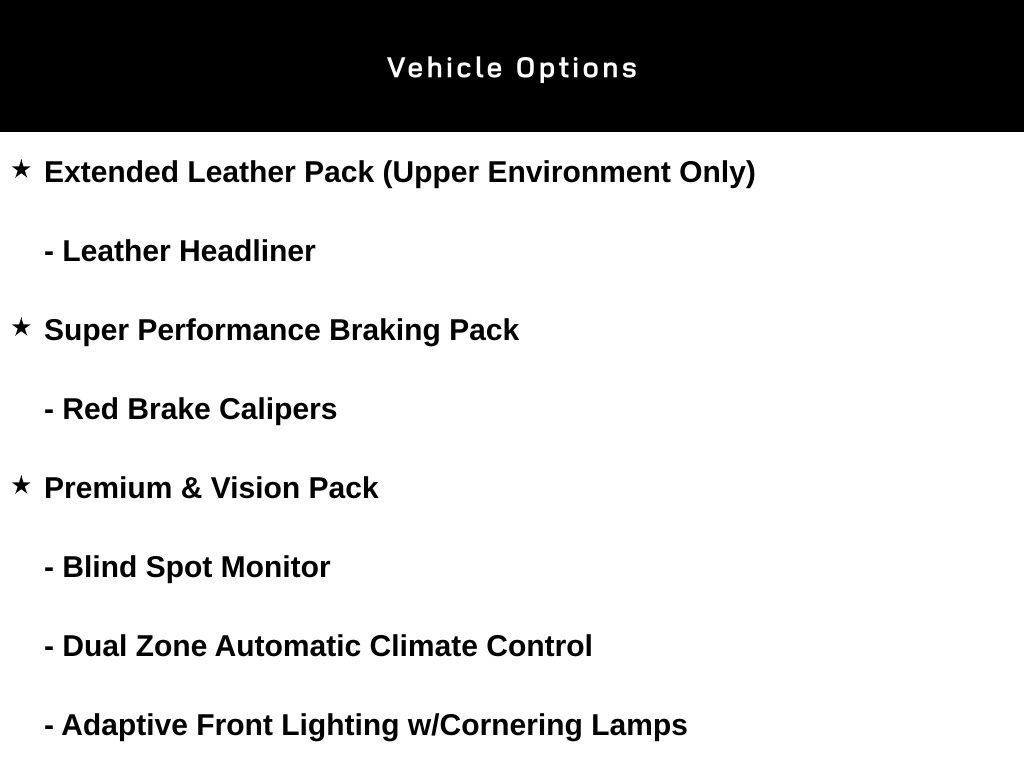 Used 2016 Jaguar F-TYPE S image 10