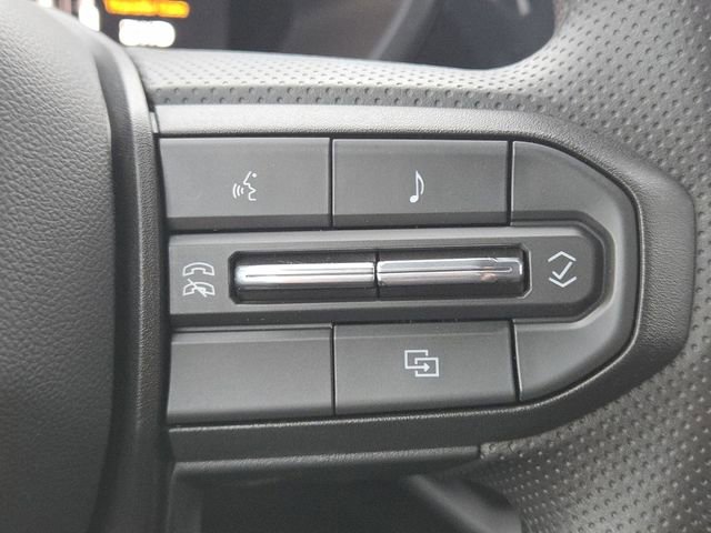 New 2026 Chevrolet Colorado Trail Boss image 13