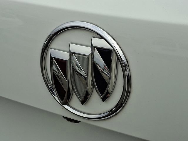Used 2022 Buick Envision Preferred image 40