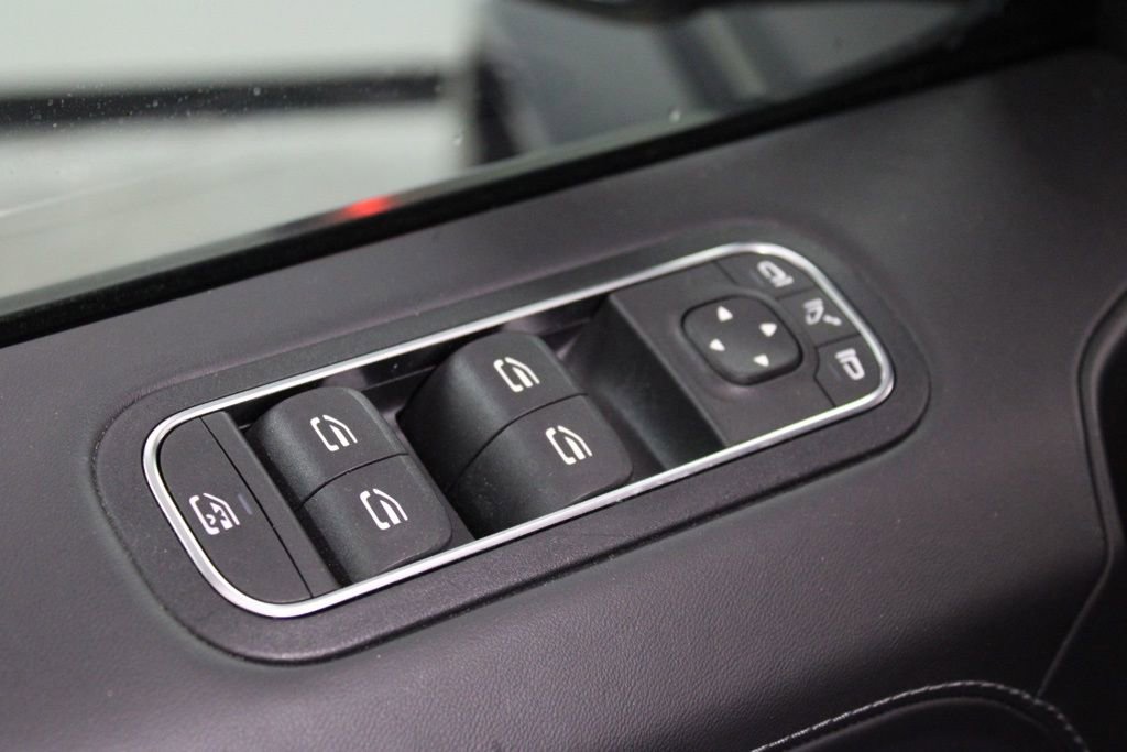 Certified 2020 Mercedes-Benz G 63 AMG 4MATIC w/ Stronger Than Time Edition image 22