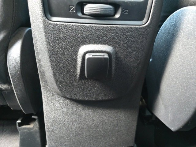 Used 2017 Ford Escape SE image 21