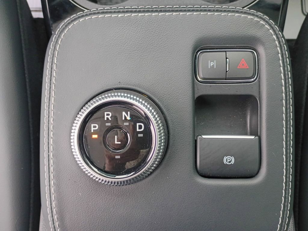 Used 2021 Ford Mustang Mach-E Select w/ Comfort/Technology Package image 38