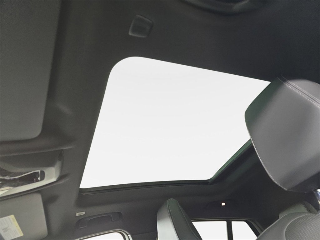 Certified 2025 BMW X2 xDrive28i image 29