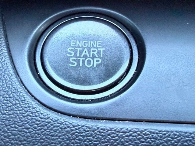 Used 2022 Hyundai Elantra N FWD image 22