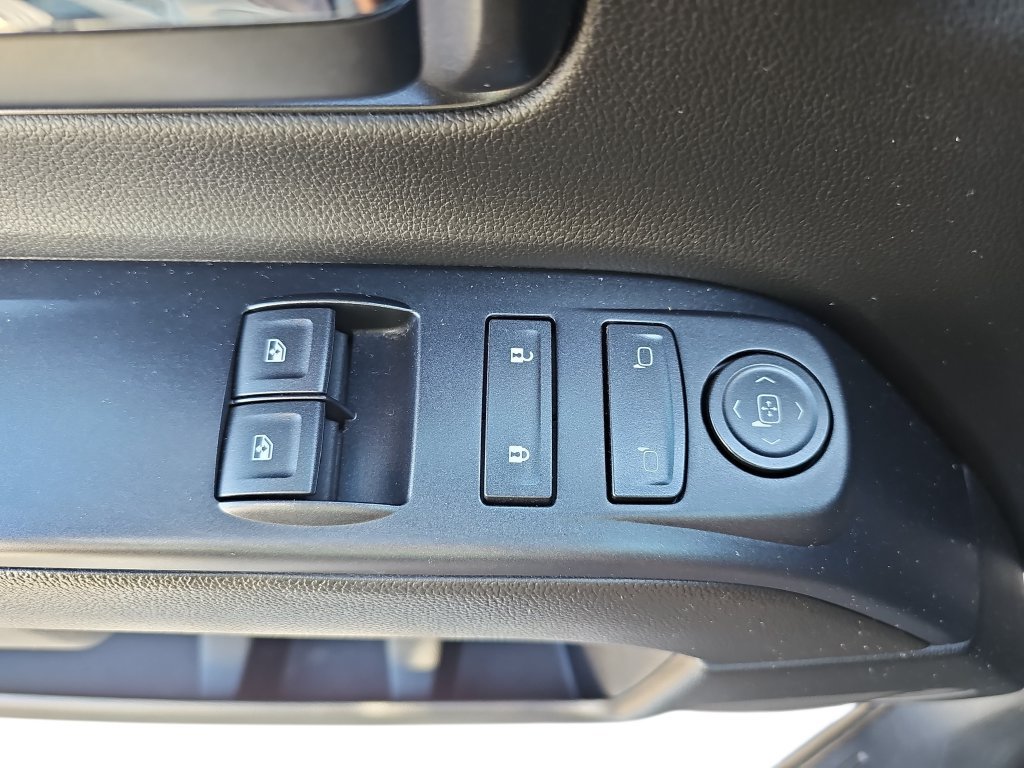 Used 2014 GMC Sierra 1500 2WD Regular Cab w/ Sierra Convenience Package image 24