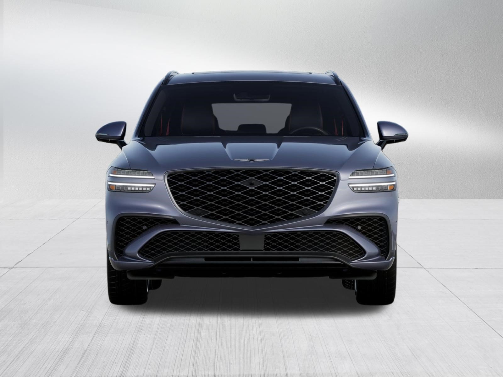 New 2027 Genesis GV70 2.5T Sport Prestige AWD/4WD image 6