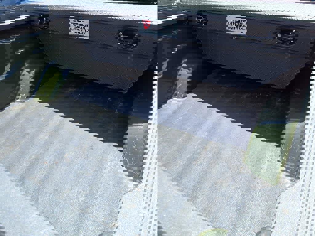 Used 2024 Jeep Gladiator Sport image 17