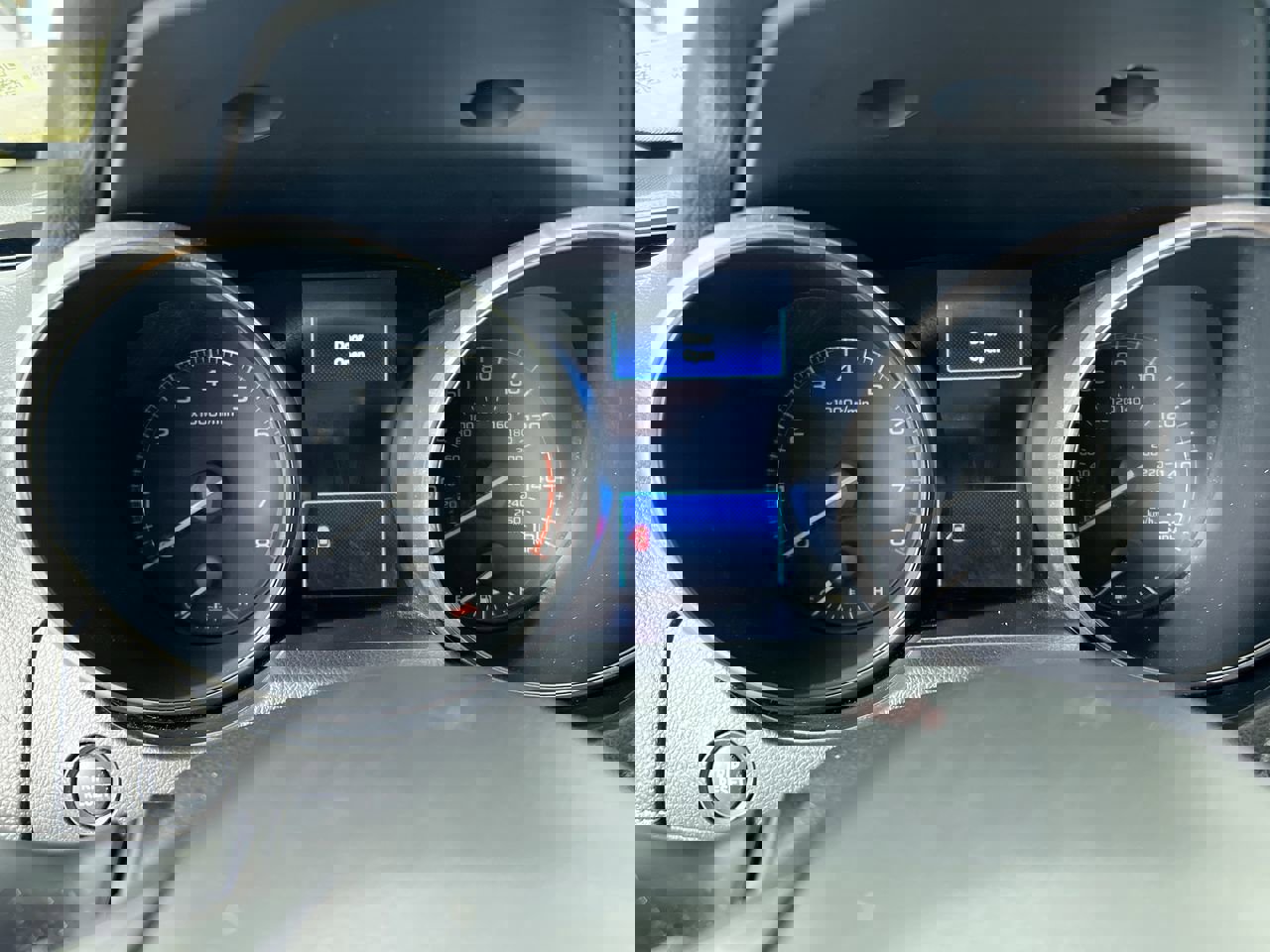 Used 2019 Subaru Outback 3.6R Limited image 20