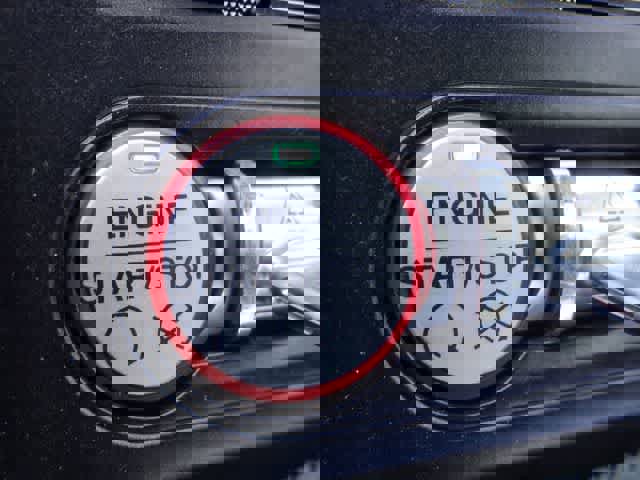 Used 2016 Ford Mustang Premium w/ Equipment Group 201A image 28