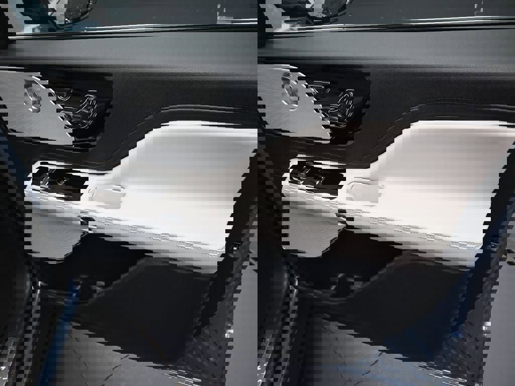 New 2026 Lincoln Aviator Reserve image 39