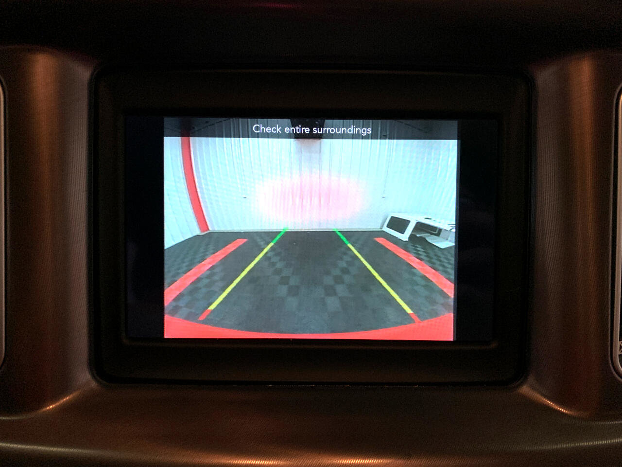 Used 2022 Dodge Charger SXT image 34