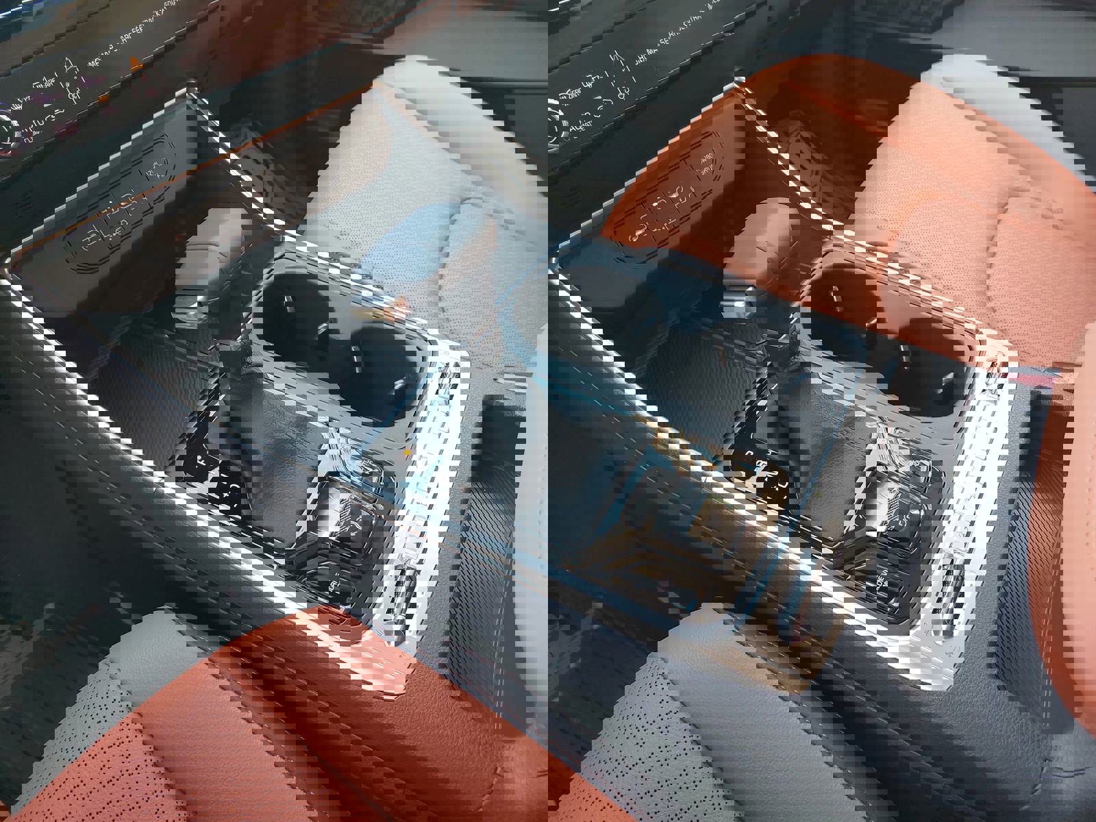 New 2026 Kia Carnival SX Prestige image 27