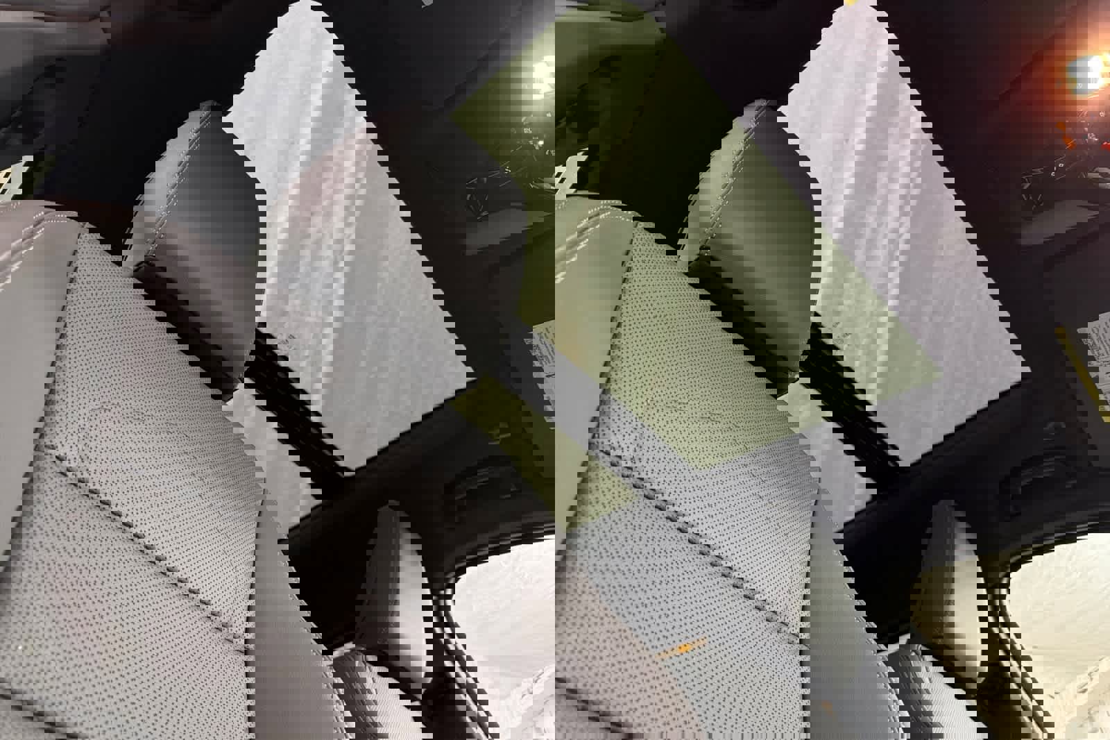 Used 2023 BMW X1 xDrive28i w/ Convenience Package image 17