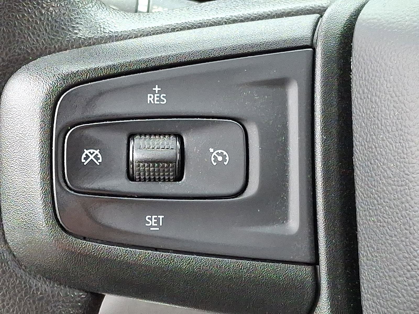 Used 2023 GMC Sierra 2500 Pro w/ Convenience Package image 22