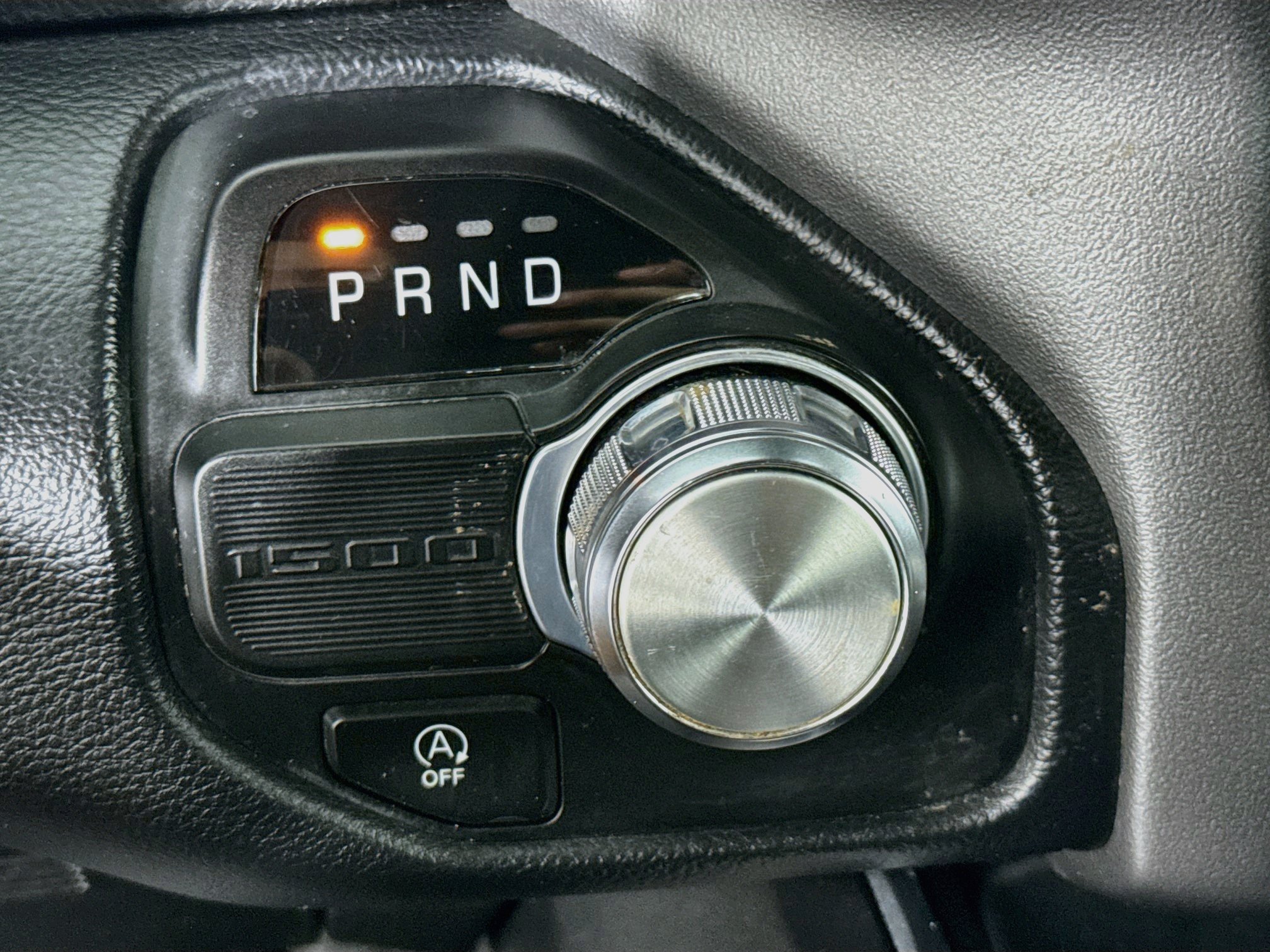 Used 2022 RAM 1500 Laramie w/ Sport Appearance Package RWD image 18