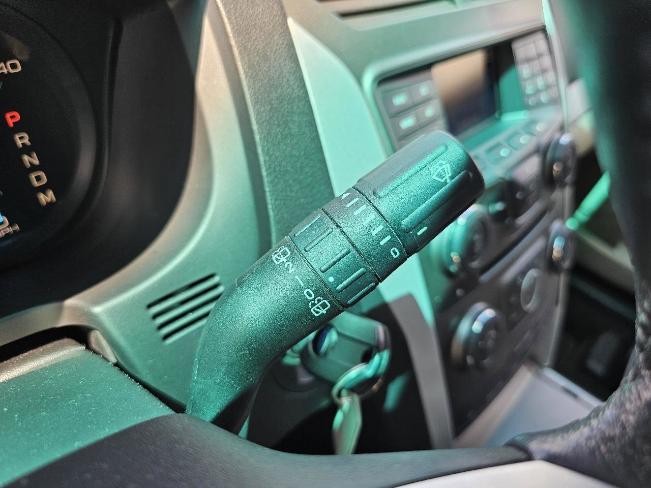 Used 2014 Ford Explorer XLT FWD image 53