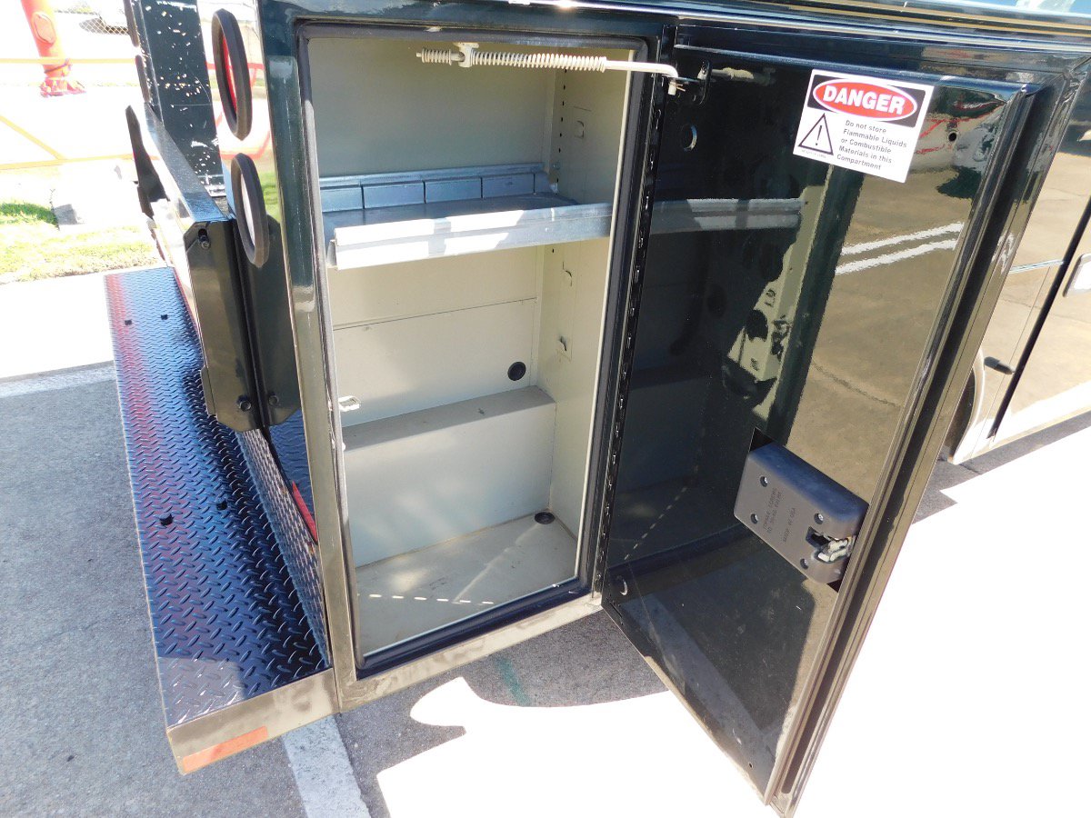 Used 2016 Ford F250 XL RWD image 26