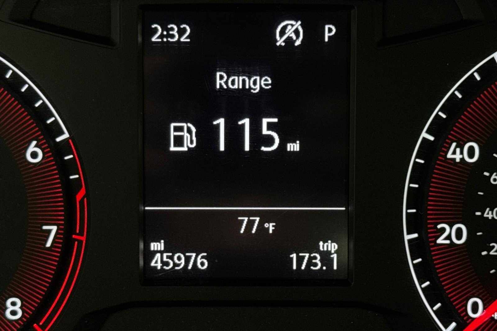 Used 2020 Volkswagen Jetta S FWD image 21