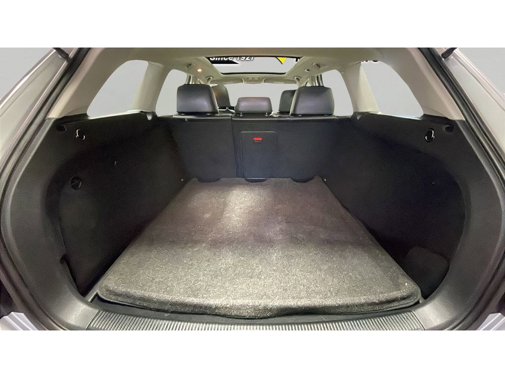 Used 2013 Volkswagen Jetta TDI image 17