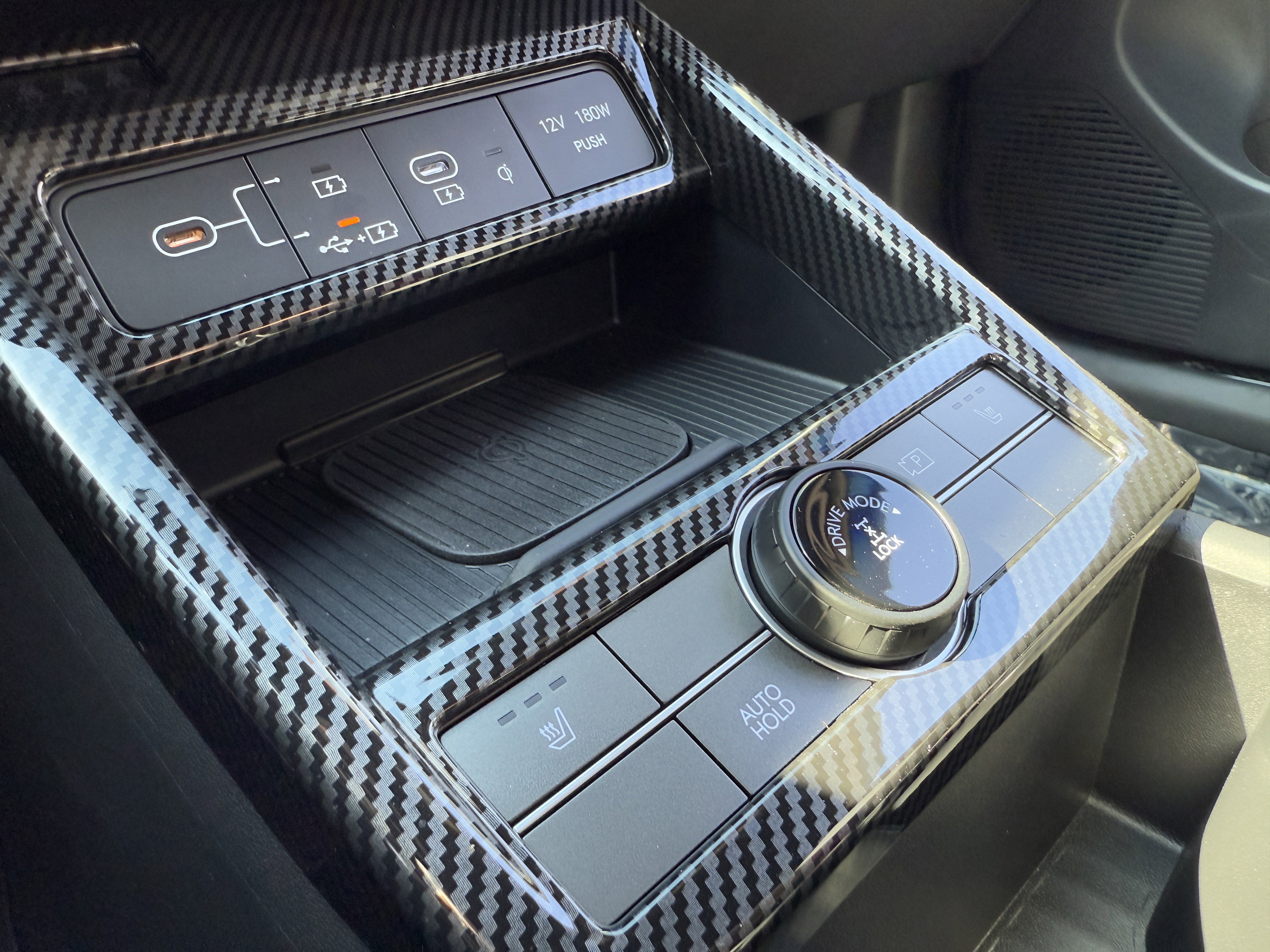 Used 2025 Hyundai Kona N Line S image 17