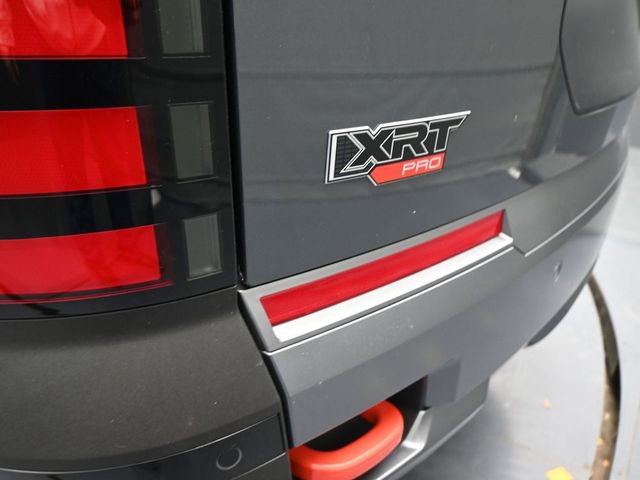 New 2026 Hyundai Palisade XRT Pro AWD/4WD image 22