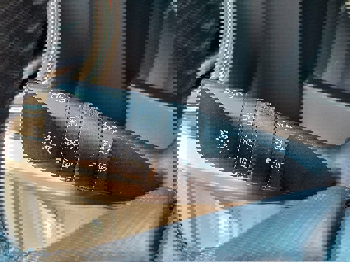 Used 2020 Toyota Tacoma SR5 image 48