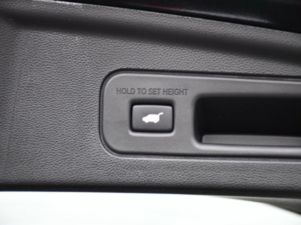 New 2026 Acura MDX A-Spec AWD/4WD image 29