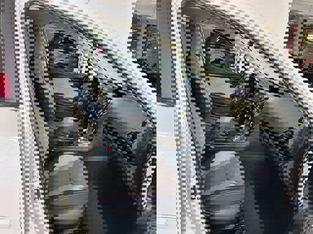 Used 2023 Subaru Crosstrek 2.0i Premium image 21