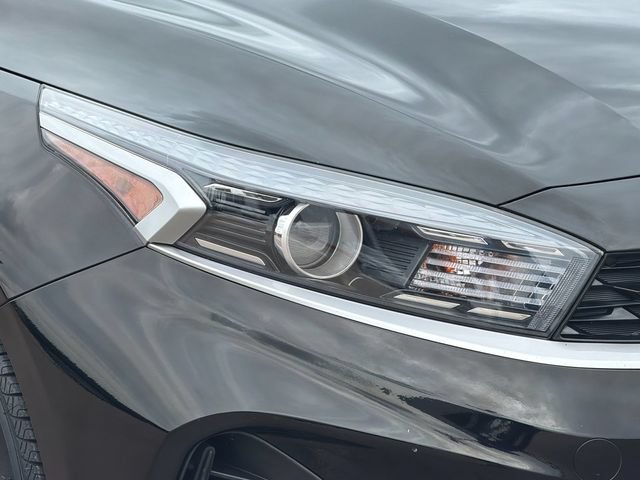 Used 2024 Kia Forte LX FWD image 27