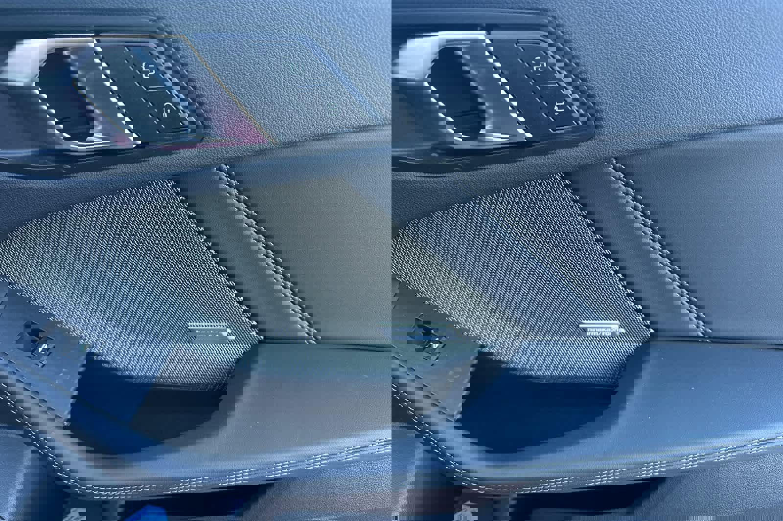 Used 2025 BMW 228i xDrive w/ Premium Package image 18