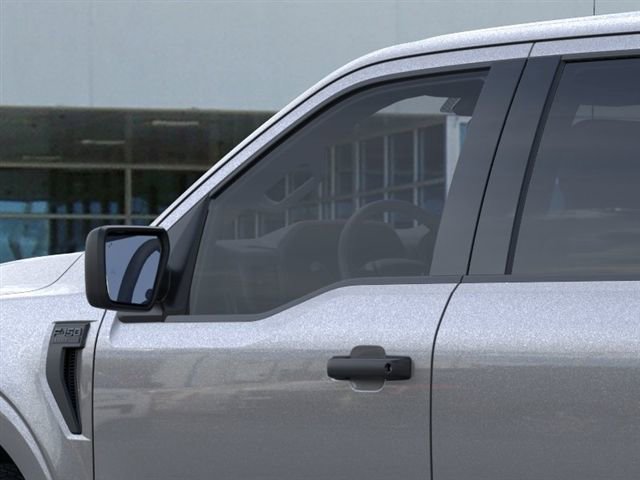 New 2026 Ford F150 STX w/ F-150 LOBO Package image 20