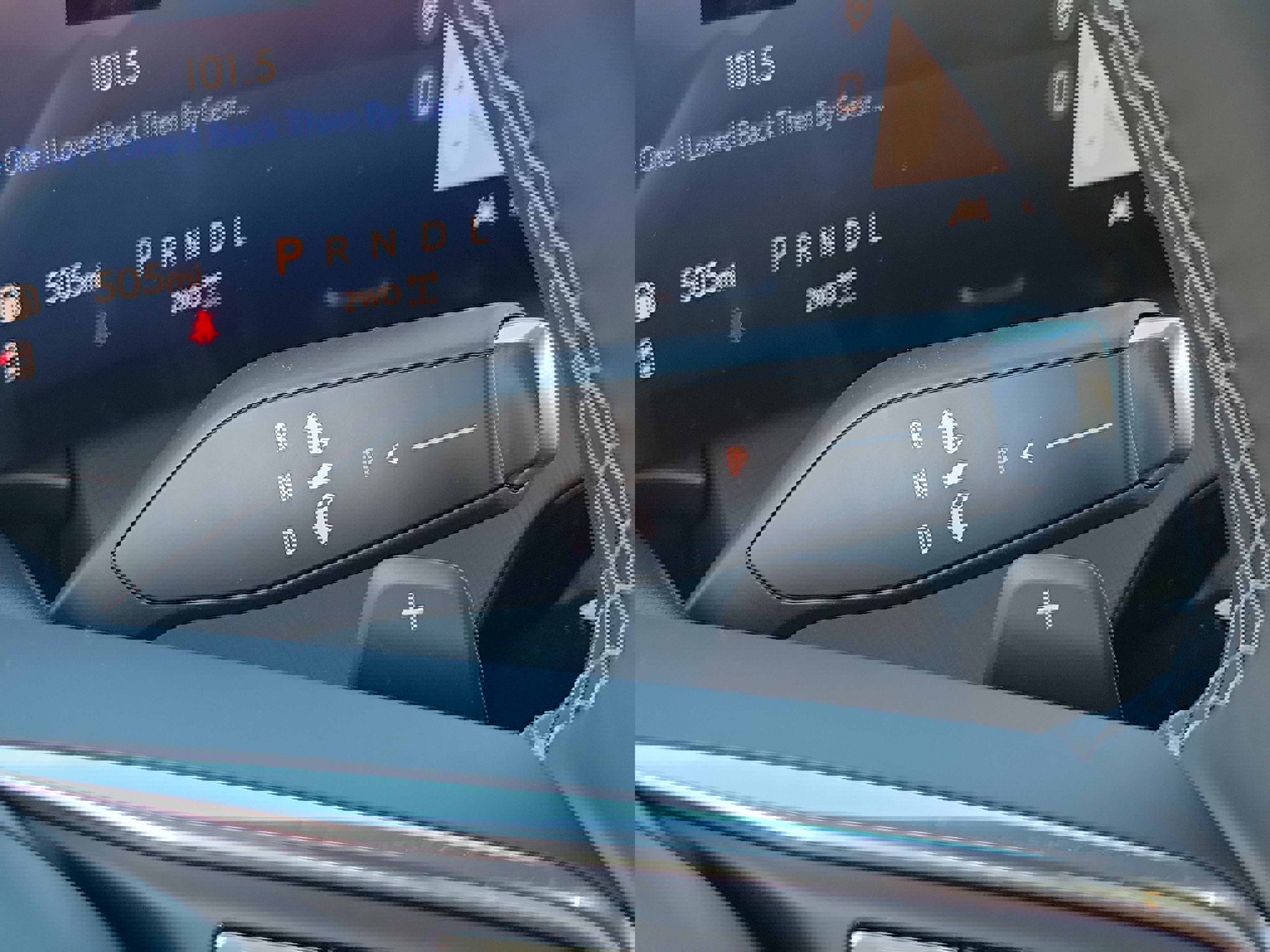 New 2026 Buick Enclave Sport Touring image 24