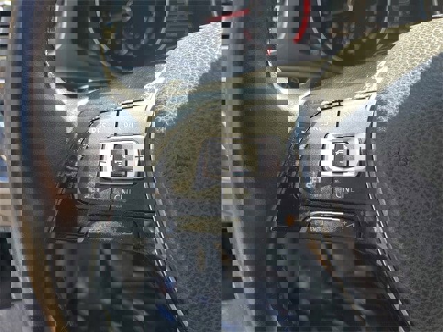 Used 2018 Volkswagen Passat 2.0T R-Line image 21