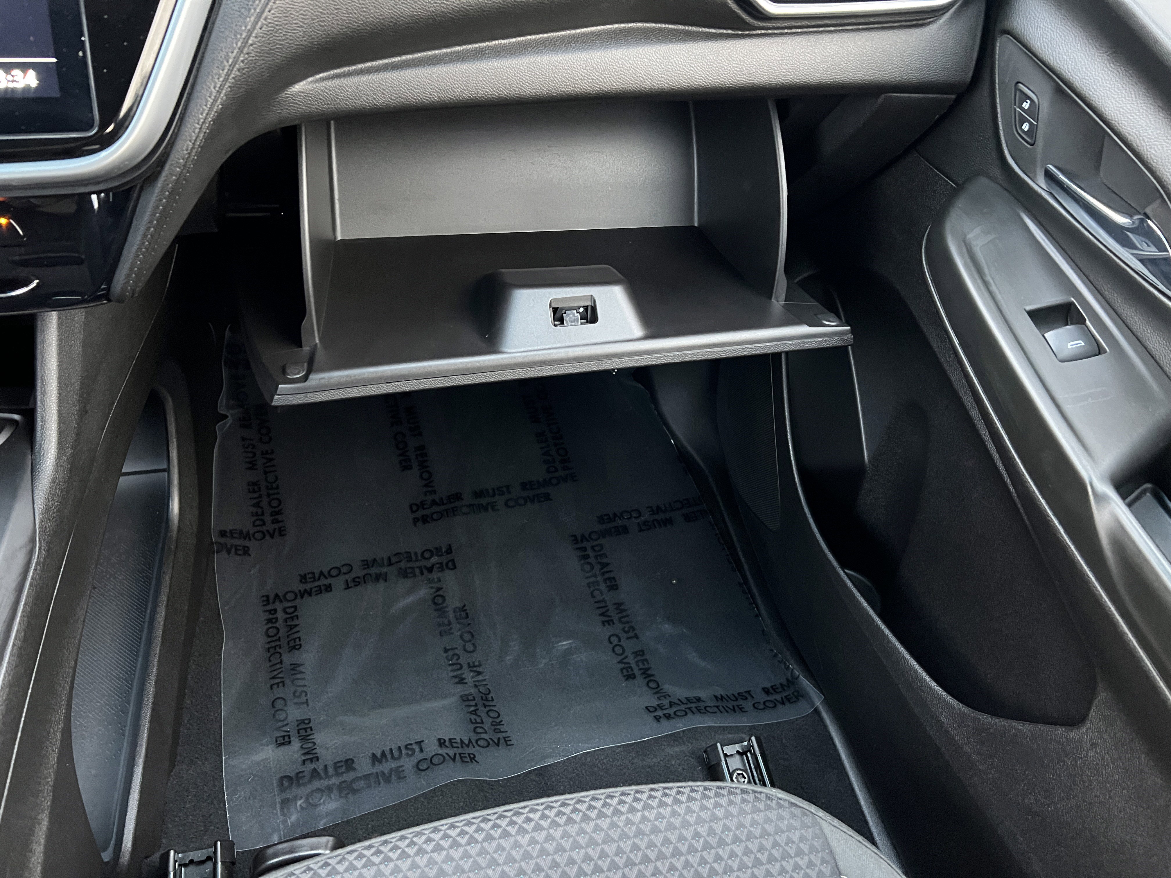 Used 2023 Chevrolet Bolt LT w/ Driver Confidence Package image 34