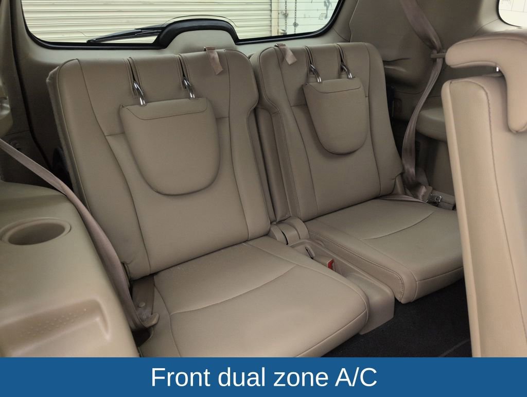 Used 2013 Toyota Highlander Limited image 19