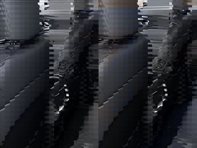 New 2025 Kia Carnival EX image 26