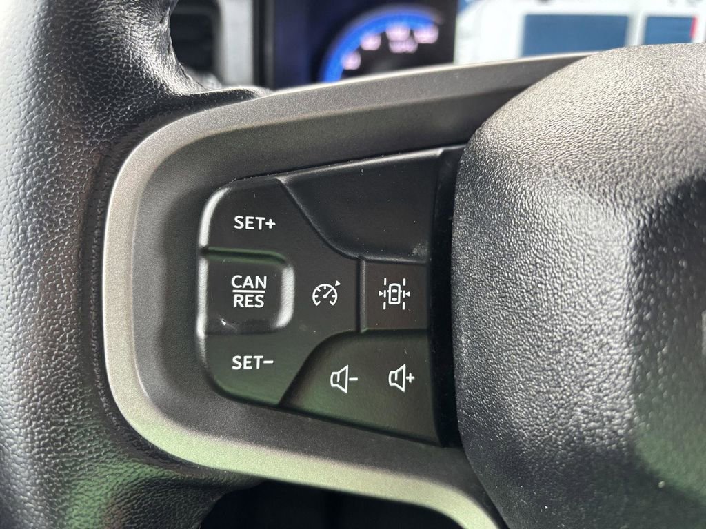 Used 2022 Ford Bronco Badlands w/ Sasquatch Package image 26