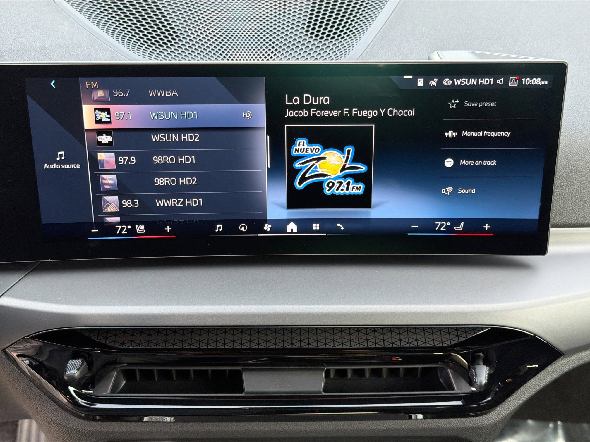 New 2026 BMW 230i Coupe w/ Convenience Package image 30