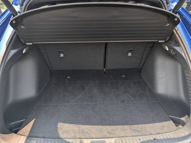 Certified 2025 Acura ADX A-Spec AWD/4WD image 31
