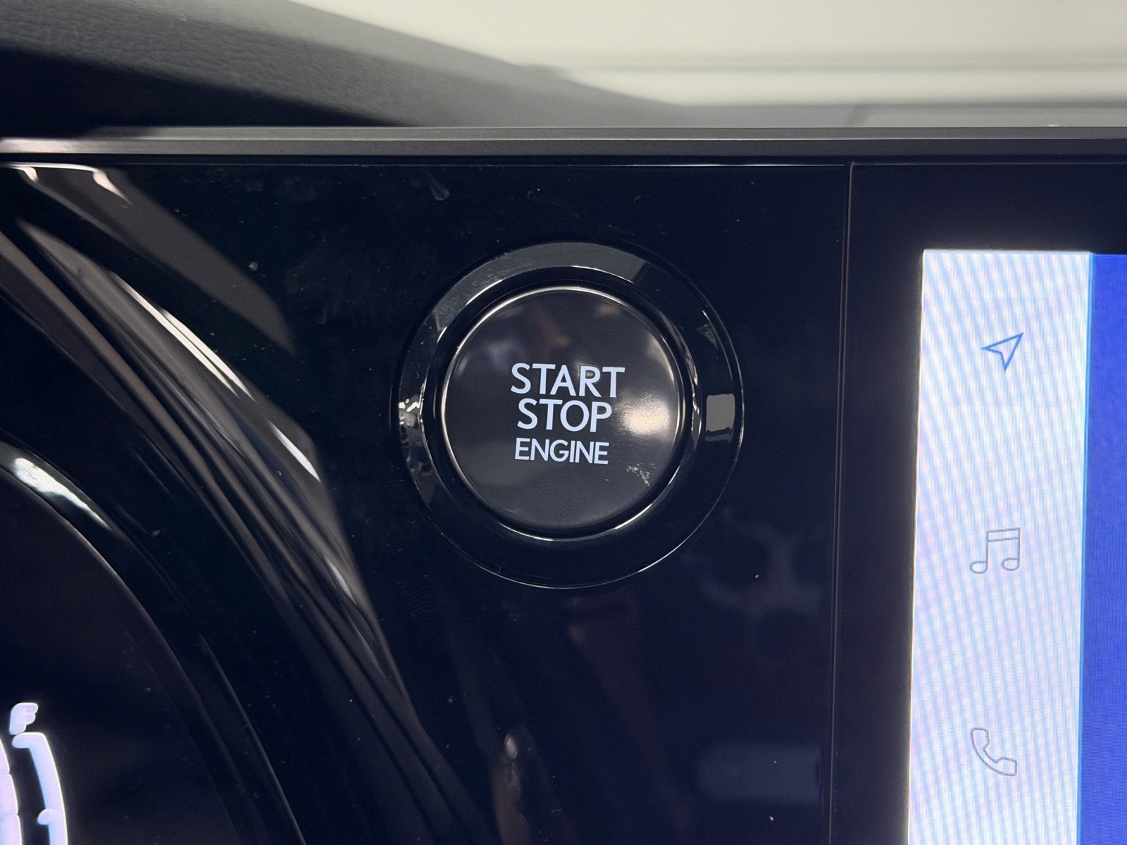 Used 2023 Lexus RX 350 Premium Plus image 30