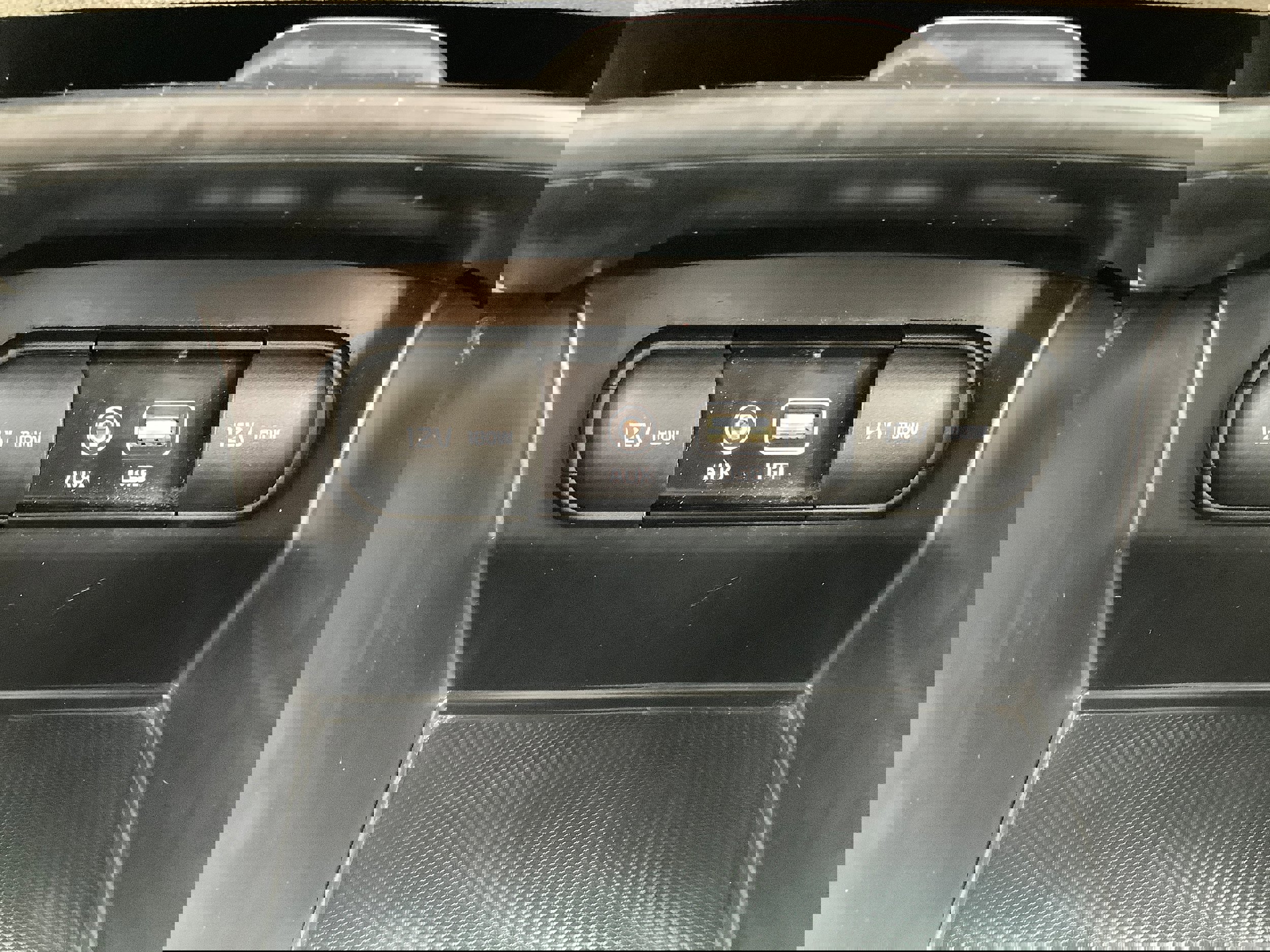 Used 2017 Kia Sorento AWD image 20