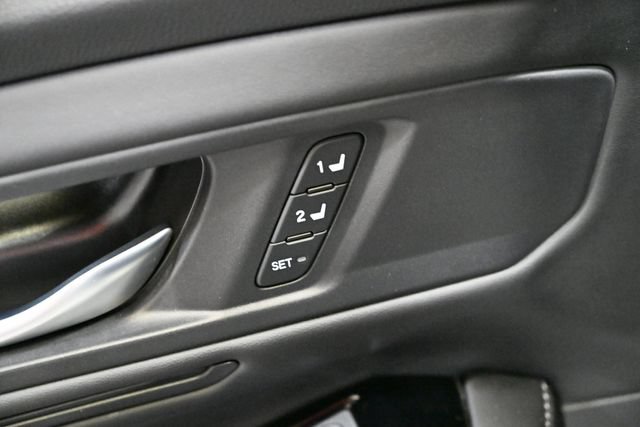 Used 2025 Honda Accord Touring image 49