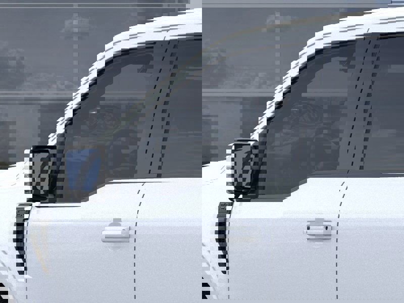 New 2025 Ford F150 Lariat w/ Equipment Group 502A High image 42