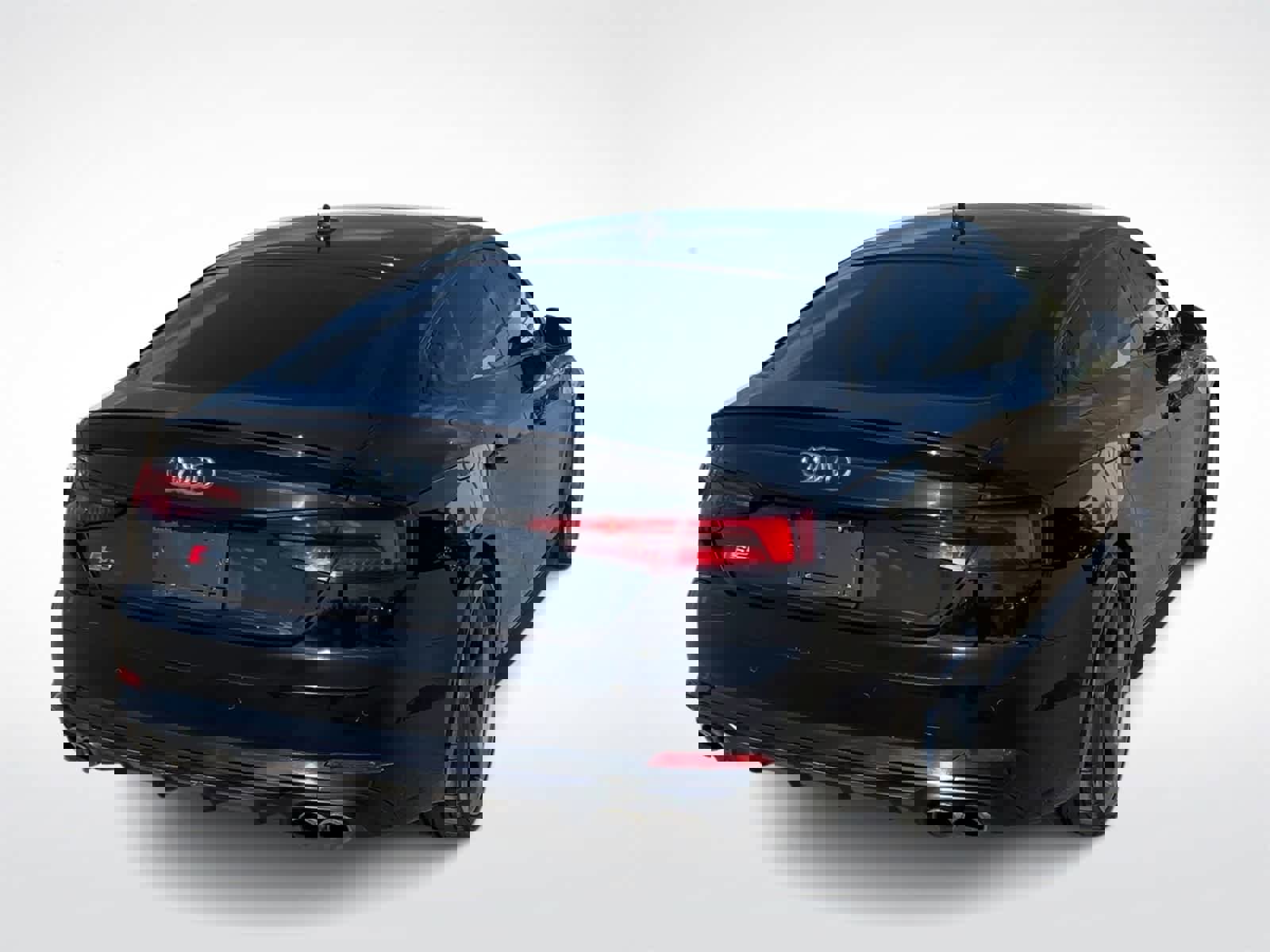 Used 2019 Audi S5 Prestige w/ S Sport Package image 8