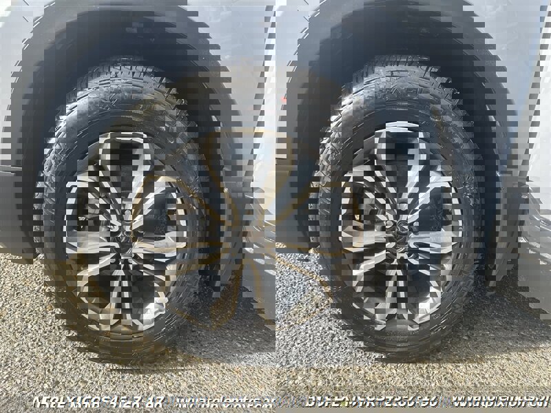 Used 2022 Honda CR-V EX-L image 17