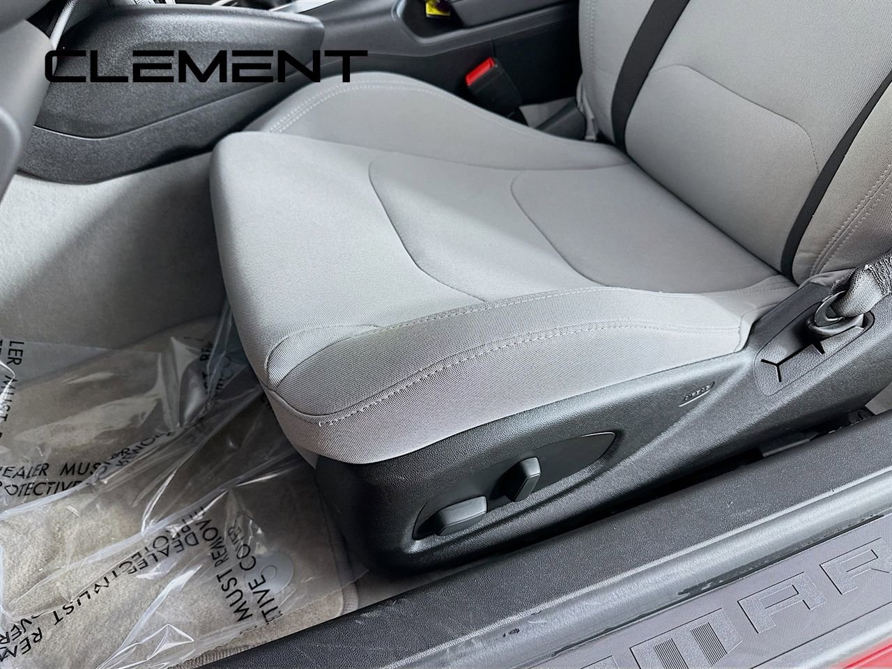 Used 2018 Chevrolet Camaro SS image 28