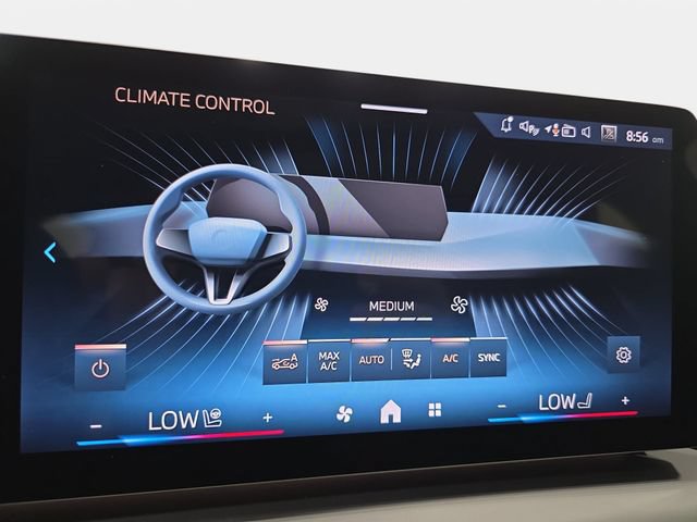 Used 2025 BMW 228i xDrive AWD/4WD image 19